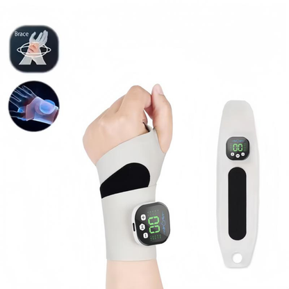 HandRevive Therapy Device