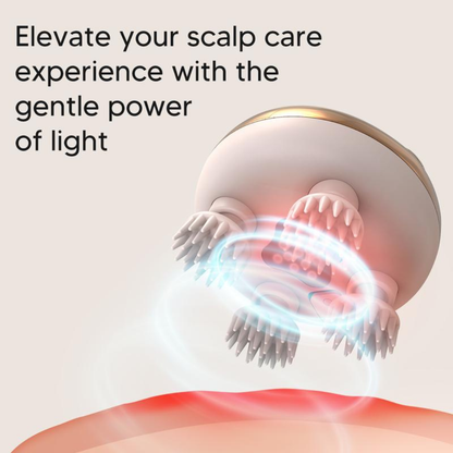 BodyRevive Spa