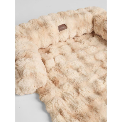 SnuggleNest Lounger