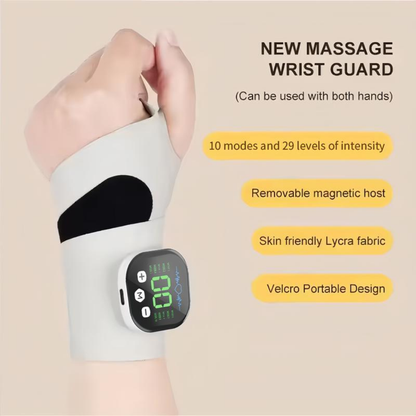 HandRevive Therapy Device
