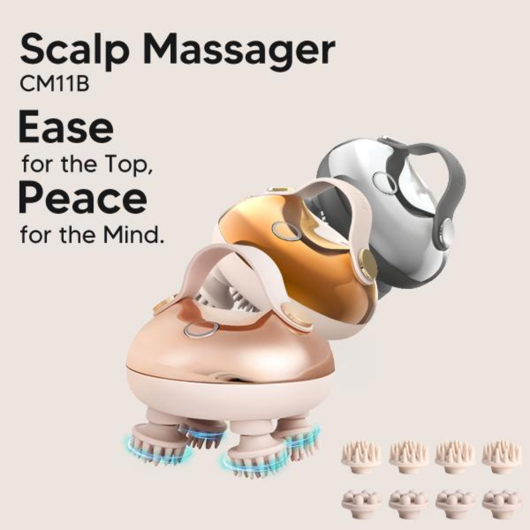BodyRevive Spa