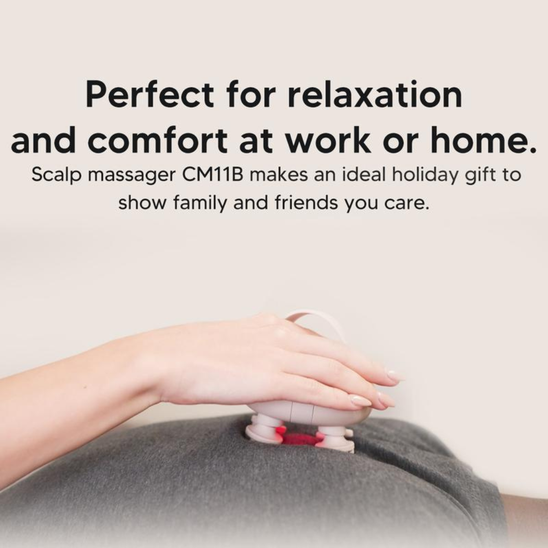 BodyRevive Spa