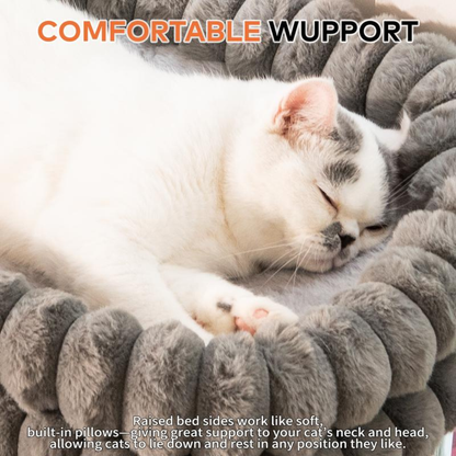 WindowPurr Hammock