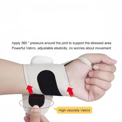 HandRevive Therapy Device