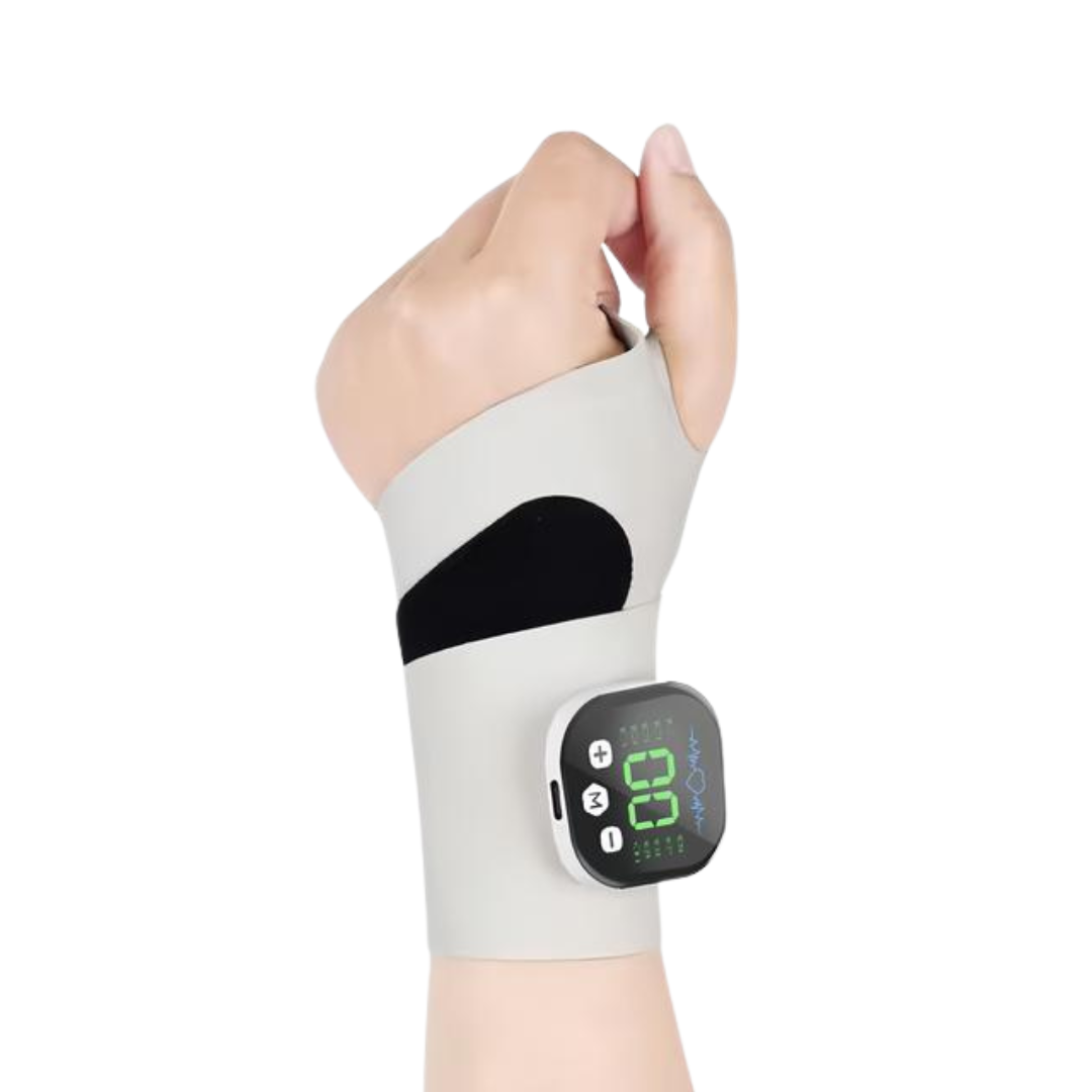 HandRevive Therapy Device