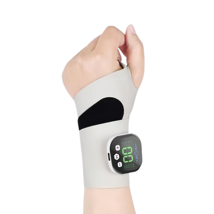 HandRevive Therapy Device