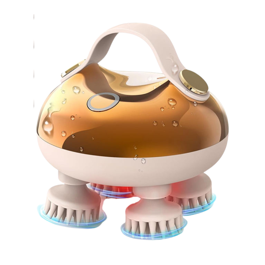 BodyRevive Spa