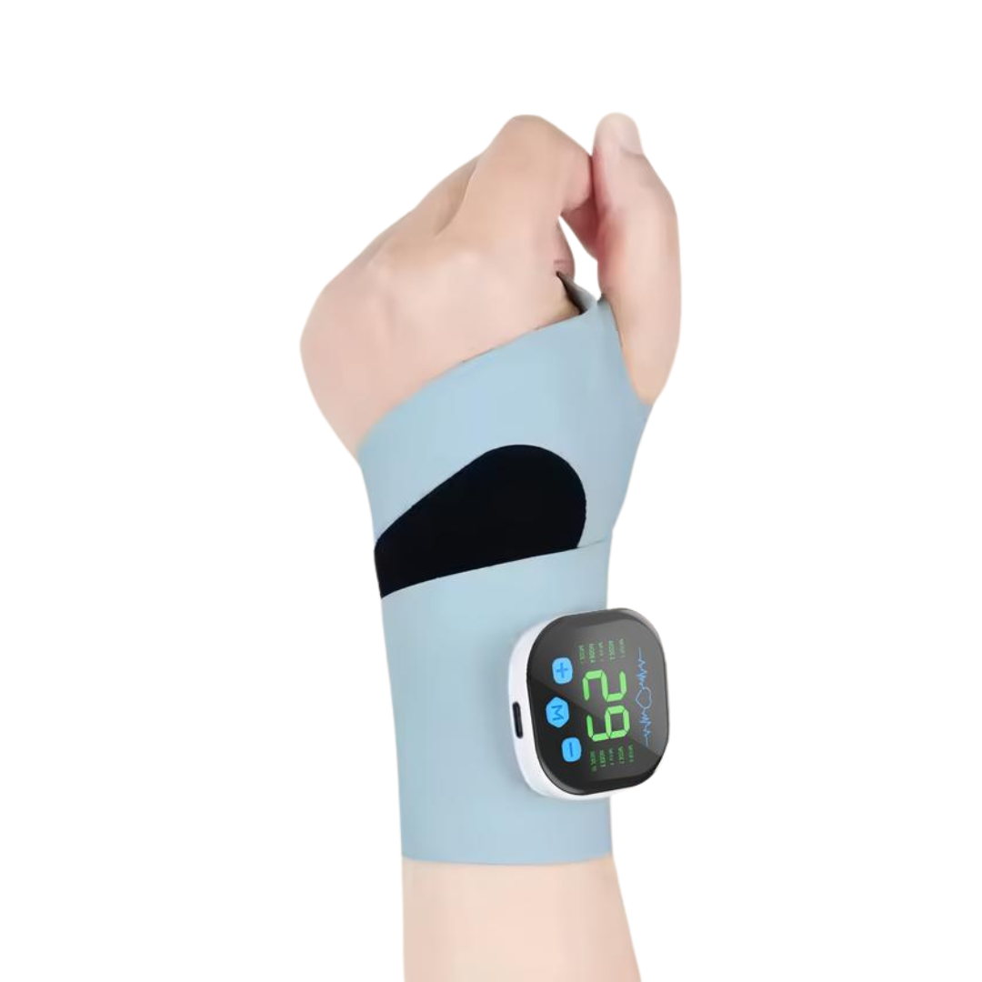 HandRevive Therapy Device