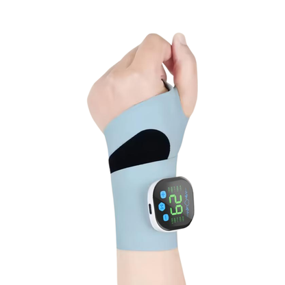 HandRevive Therapy Device