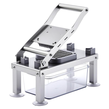 SliceCraft Cutter